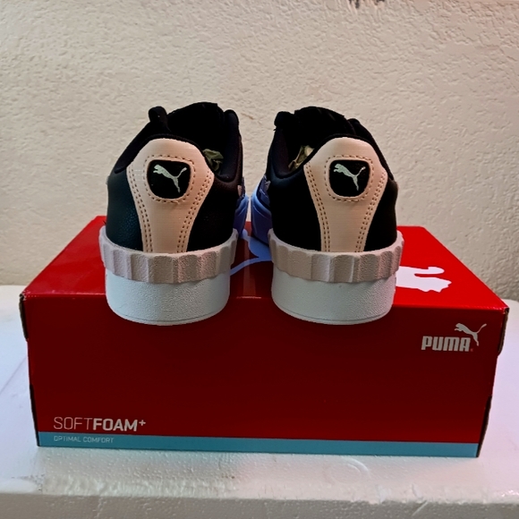 Puma - Picture 3 of 4